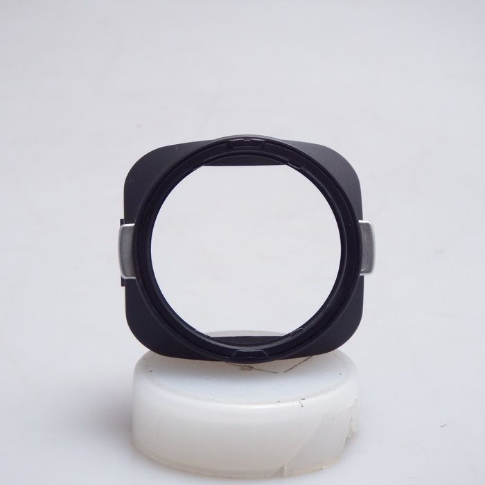 Leica Others 12524 35 7