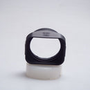 Leica Others 12524 35 7