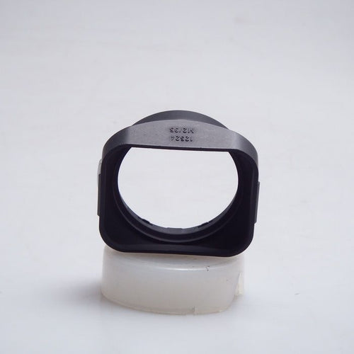 Leica Others 12524 35 7