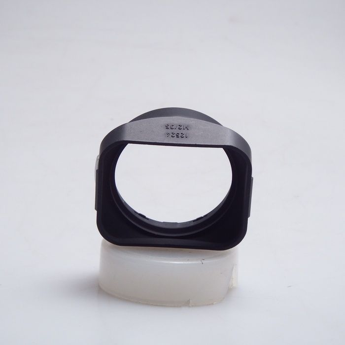 Leica Others 12524 35 7