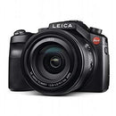 Compact Digital Camera Leica V-Lux Typ 114 2010 16 18194 D2Ldlup