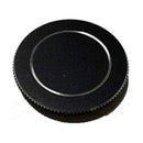 Optical Equipment Accessories 35 Rollei