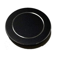 Optical Equipment Accessories 35 Rollei