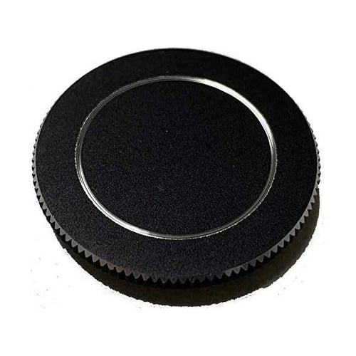 Optical Equipment Accessories 35 Rollei