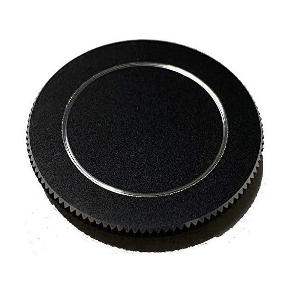 Optical Equipment Accessories 35 Rollei