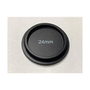 Optical Equipment Accessories 35 Rollei