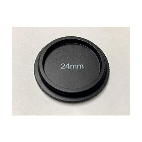 Optical Equipment Accessories 35 Rollei