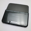 Body (New 3Ds Ll) Game Ok 00000
