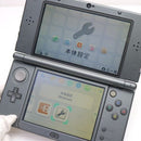 Body (New 3Ds Ll) Game Ok 00000
