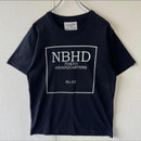 Neighborhood T-Shirts T