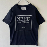 Neighborhood T-Shirts T