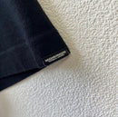 Neighborhood T-Shirts T