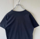 Neighborhood T-Shirts T