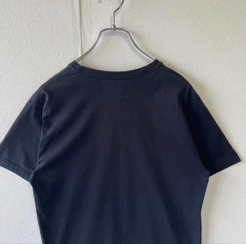 Neighborhood T-Shirts T