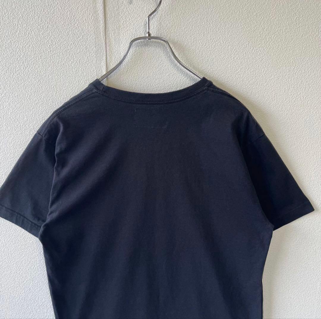 Neighborhood T-Shirts T