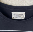 Neighborhood T-Shirts T