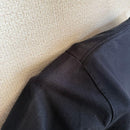 Neighborhood T-Shirts T