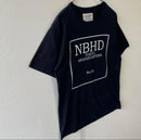 Neighborhood T-Shirts T