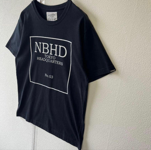 Neighborhood T-Shirts T