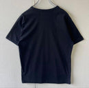 Neighborhood T-Shirts T