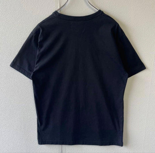 Neighborhood T-Shirts T