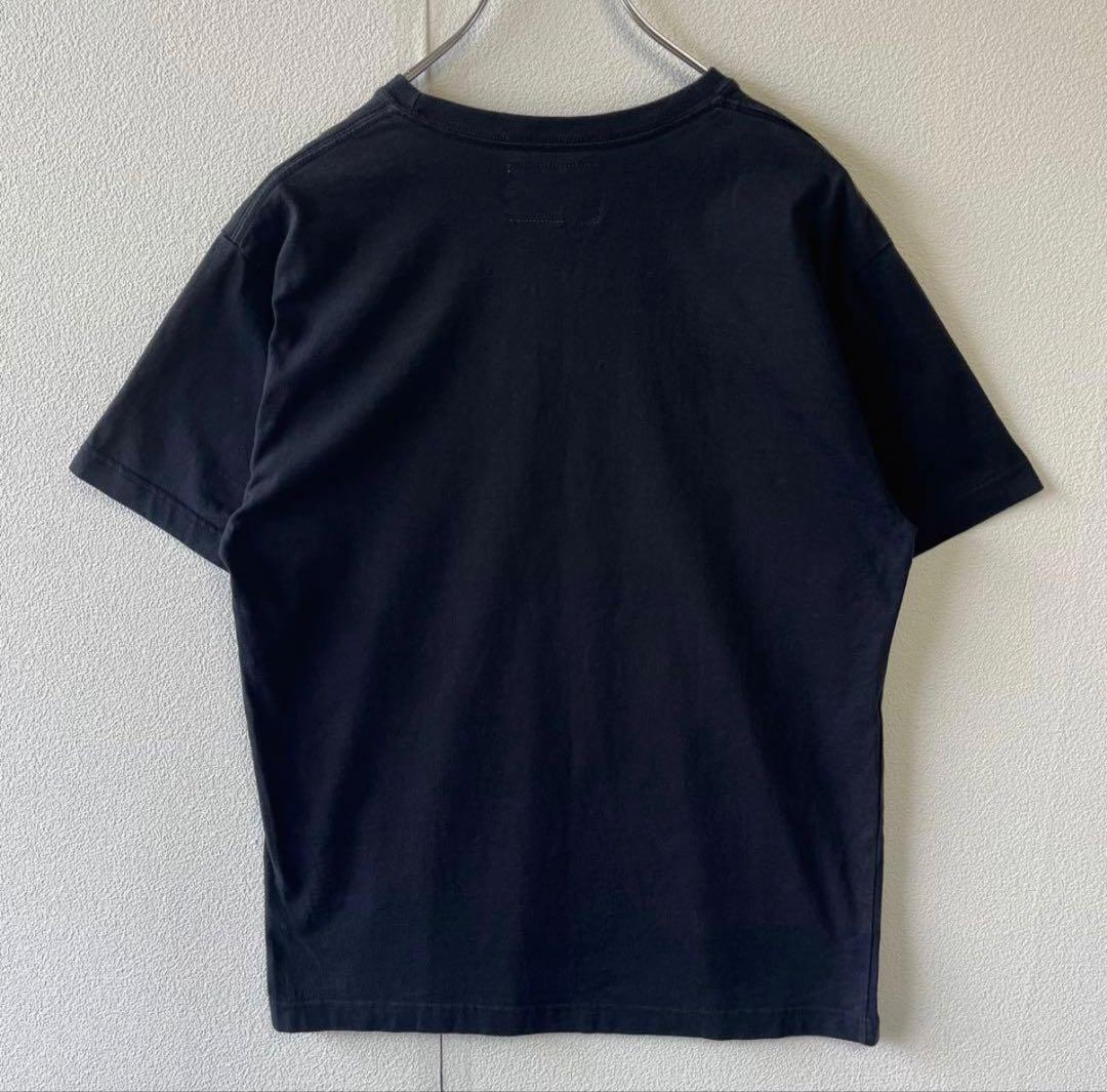 Neighborhood T-Shirts T
