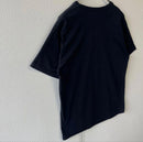 Neighborhood T-Shirts T