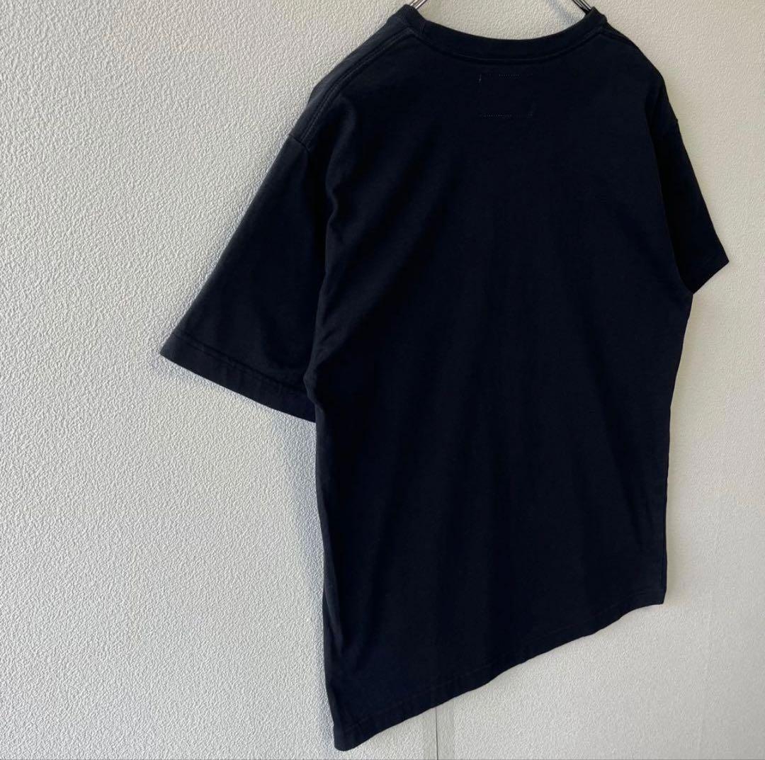 Neighborhood T-Shirts T