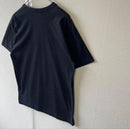 Neighborhood T-Shirts T