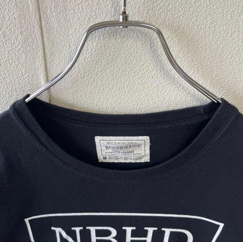 Neighborhood T-Shirts T