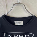 Neighborhood T-Shirts T