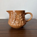Moomin Pitchers Decanters Flora