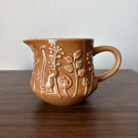 Moomin Pitchers Decanters Flora