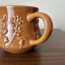 Moomin Pitchers Decanters Flora
