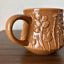 Moomin Pitchers Decanters Flora