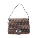 Fendi Shoulder Bag