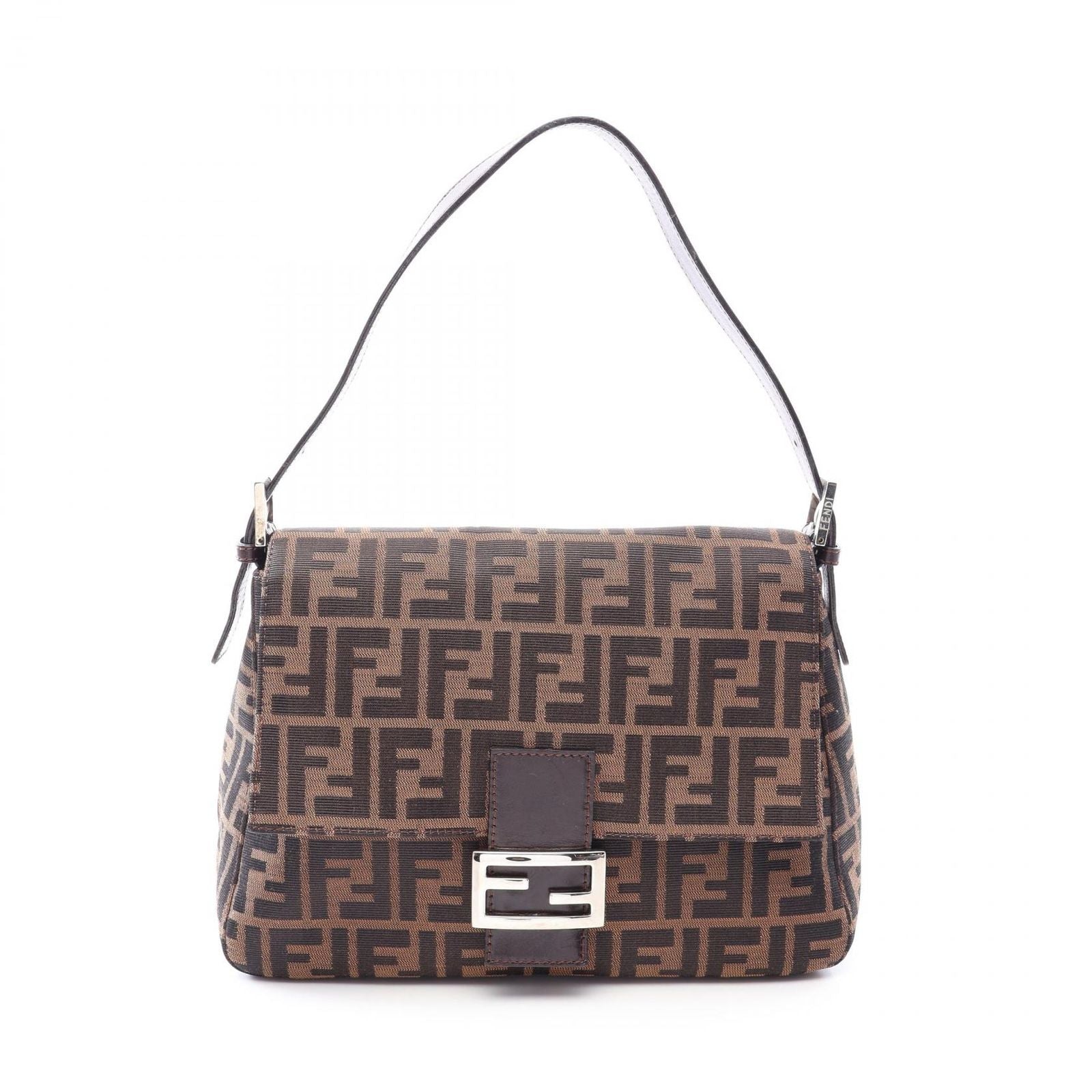 Fendi Shoulder Bag