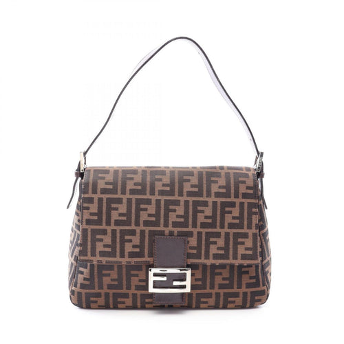 Fendi Shoulder Bag