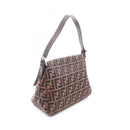 Fendi Shoulder Bag