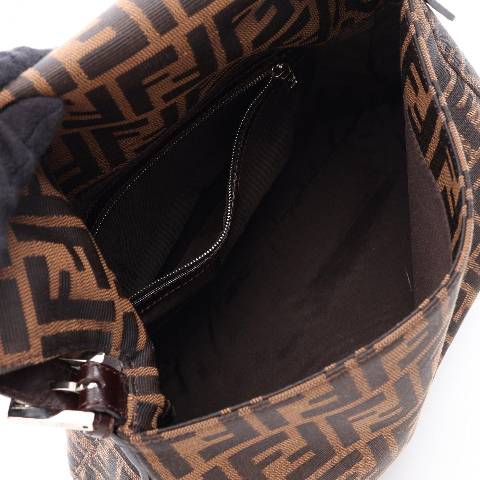 Fendi Shoulder Bag