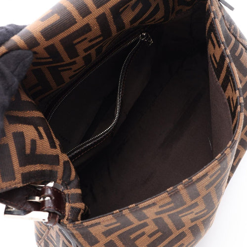 Fendi Shoulder Bag