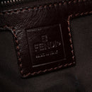 Fendi Shoulder Bag