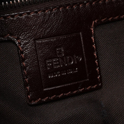Fendi Shoulder Bag