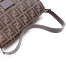 Fendi Shoulder Bag