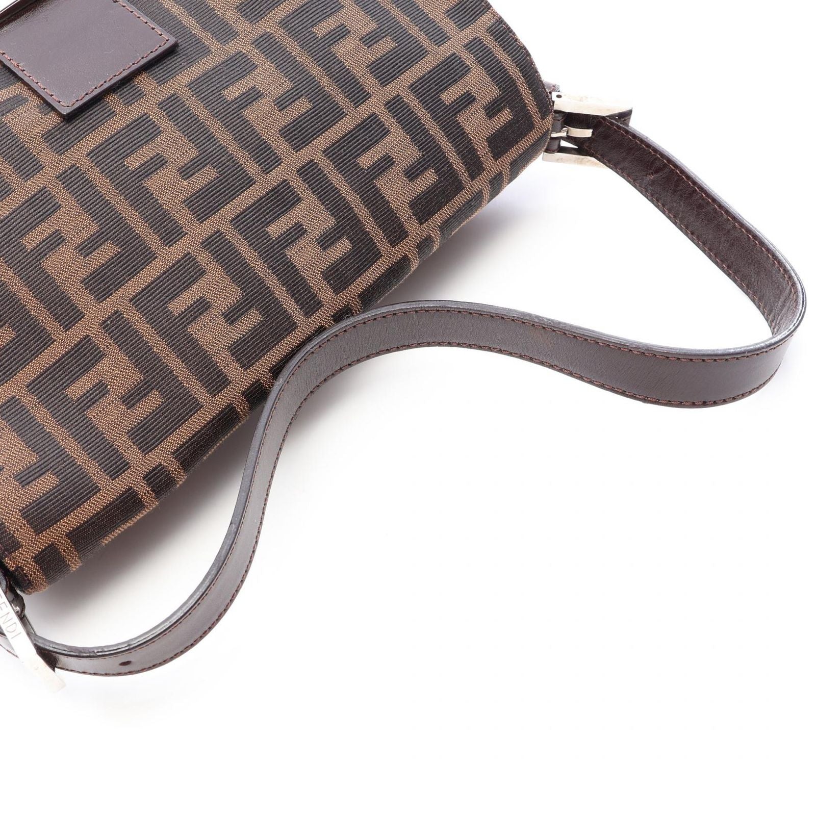 Fendi Shoulder Bag