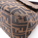 Fendi Shoulder Bag