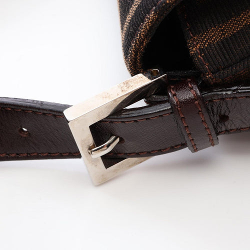 Fendi Shoulder Bag