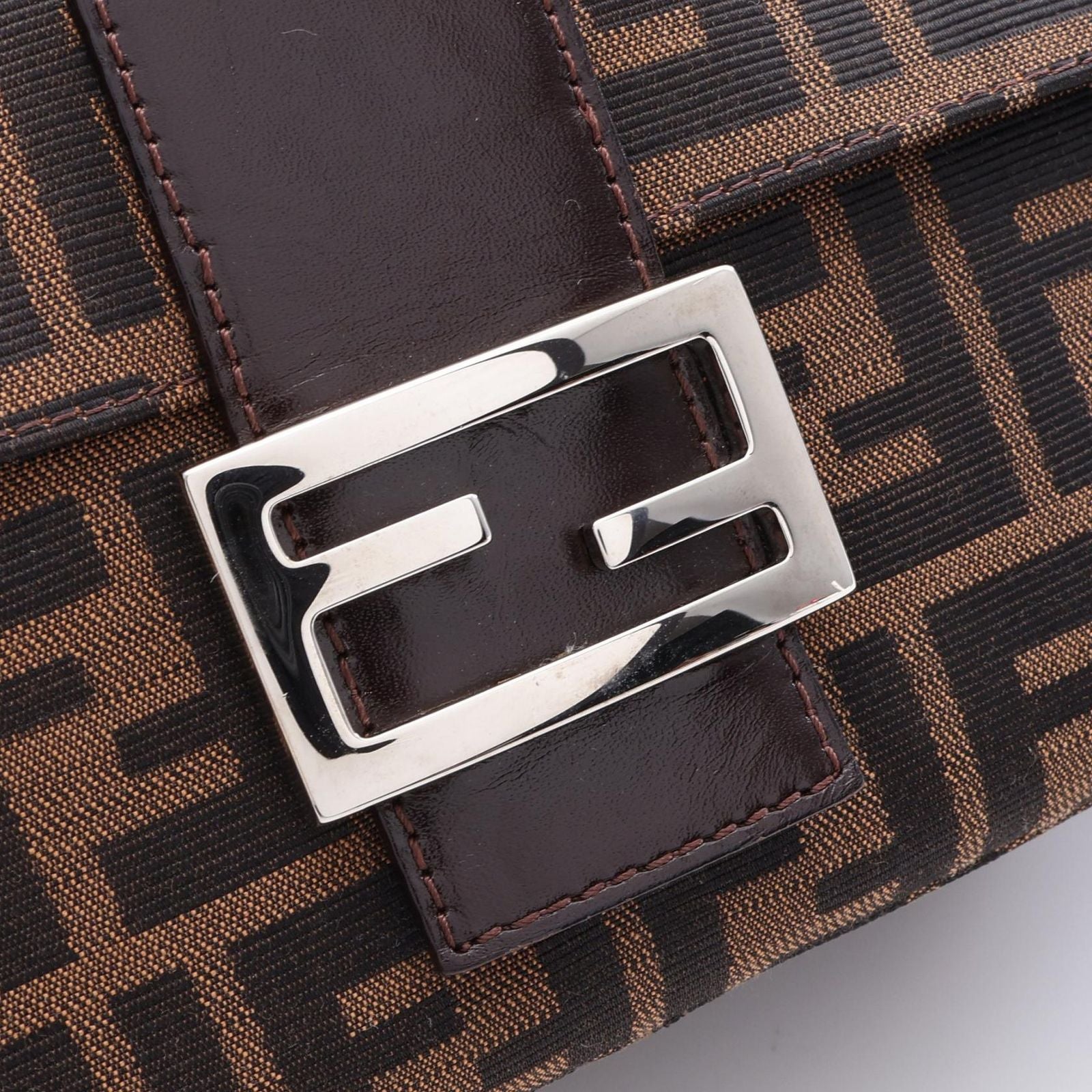Fendi Shoulder Bag