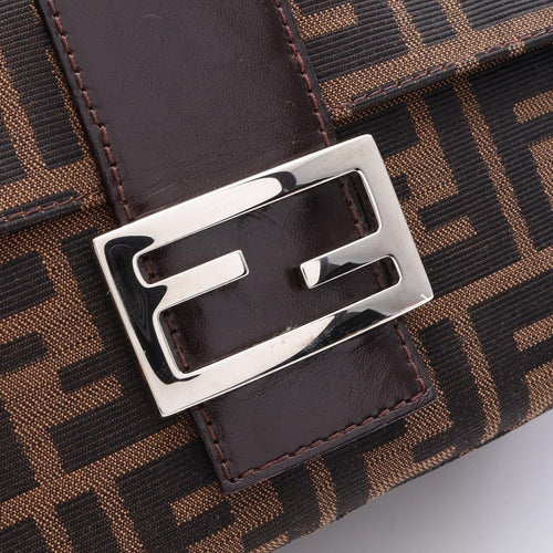 Fendi Shoulder Bag