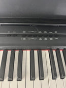 Keyboards Digital Pianos Yamaha P-105